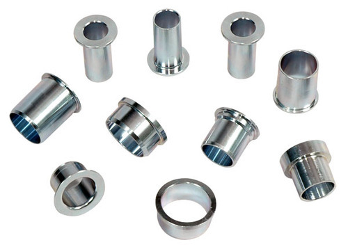 food_processing-machined-parts